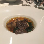 ア・タ・ゴール - 