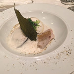 ア・タ・ゴール - 