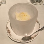 ア・タ・ゴール - 