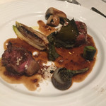 ア・タ・ゴール - 