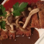 ビストロとサカバ TAKE - 