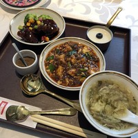 GoldFin 過門香 新橋店 - 