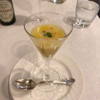 リストランテオガワ - 