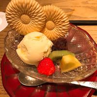 食幹 渋谷 - 