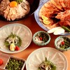 とらふぐ亭 蕨店