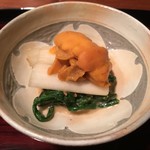 鉄板焼き いわ倉 - 