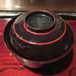 鉄板焼き いわ倉 - 