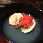 鉄板焼き いわ倉 - 