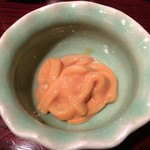 鉄板焼き いわ倉 - 