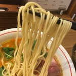 麺尊 RAGE - 