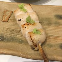 焼鳥 鳥せい 北浦和店 - 