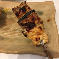 焼鳥 鳥せい 北浦和店 - 