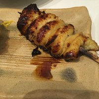 焼鳥 鳥せい 北浦和店 - 