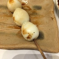 焼鳥 鳥せい 北浦和店 - 