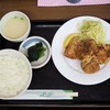 鳥めし 鳥藤 場内店