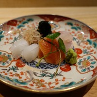荒木町たつや - 