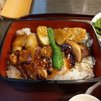 日本料理 紫水 - 