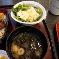 日本料理 紫水 - 