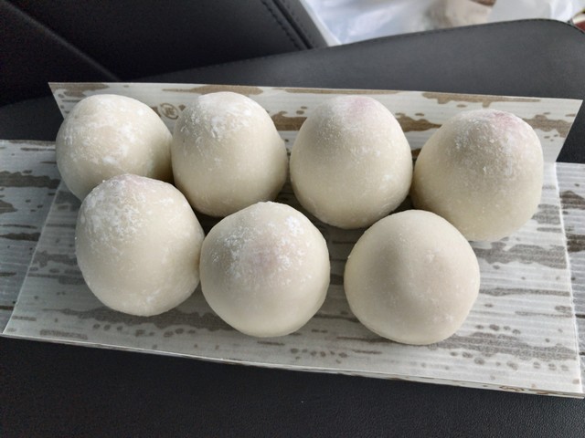 京菓子司 菊寿 キョウガシツカサキクジュ 西向日 和菓子 食べログ 京菓子司 菊寿 キョウガシツカサキクジュ 西向日 和菓子 食べログ