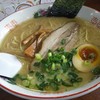 麺屋　宮坂商店 上諏訪駅前店