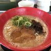 麺屋 青空 新大阪店