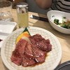 美食焼肉 葉菜 produced by TORAJI 川口店