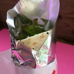 にこちゃんケバブ チャイハネ - 