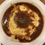 カトレヤ サンロード店 - 