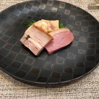中国料理 陽明殿 - 