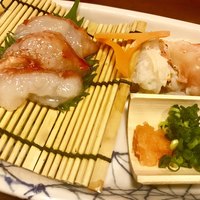 かに道楽 新宿本店 - 