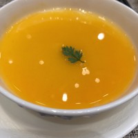 中国料理 陽明殿 - 