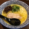 品川製麺所 新宿2丁目店