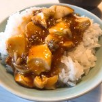 中国料理カレント - 