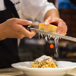 表参道バンブー