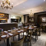 表参道バンブー