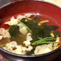 博多味問屋いちにち一膳 - 