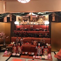 ちもと - 