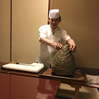 ちもと - 