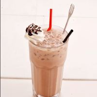 ドリンクメニュー : あいうえお （【旧店名】RISTORANTE AIUEO 平針