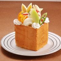 料理メニュー : あいうえお （【旧店名】RISTORANTE AIUEO 平針