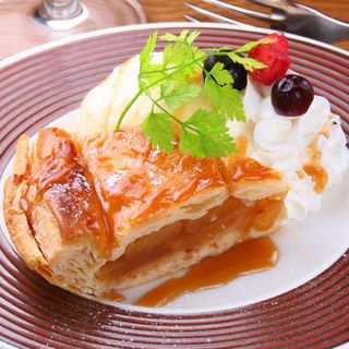 洋食バル 函館五島軒_2