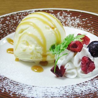 洋食バル 函館五島軒_1