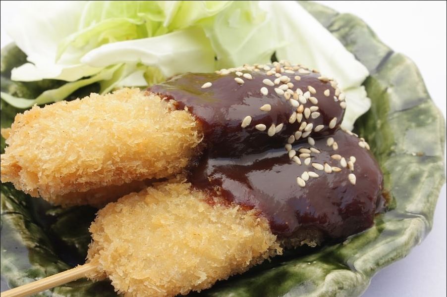 写真 2ページ目 : あいうえお （【旧店名】RISTORANTE AIUEO 平針