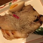 おいどん - 