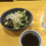 浜焼太郎 仙台東映プラザ店 - 