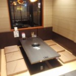 やまなか家 - 