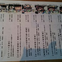 江戸前肉割烹 宮下 - 