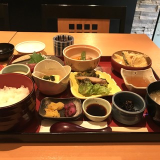 加古川で人気の日本料理 ランキングtop 食べログ