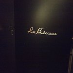 La Becasse - La Becasse