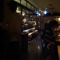 水剌間 恵比寿本店 - 